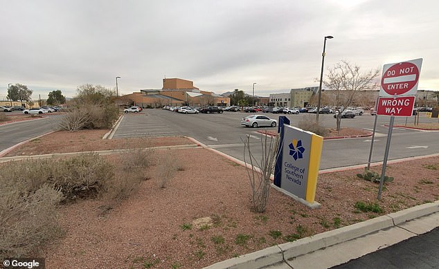 Teen plotting school shooting avoids jail after meeting probation conditions