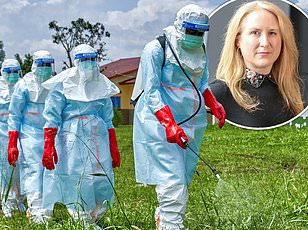 High Court halts Kenya plan for US Ebola field hospital