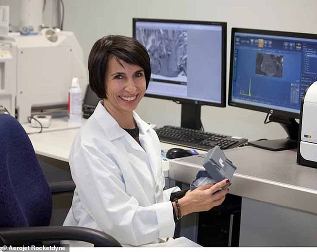 Astrophysicist Carl Grillmair Charged with First-Degree Murder by Freddy Snyder