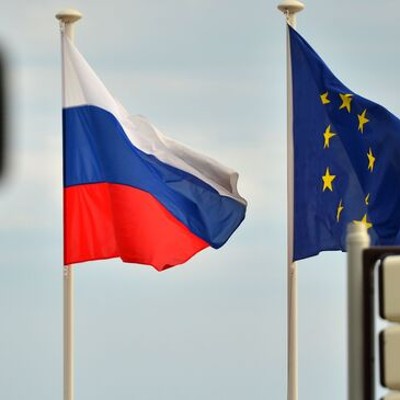 Russia warns of preemptive strike on German drone factories.