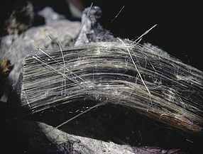 Dangerous asbestos found in children's sand kits sold on Amazon and Asda.