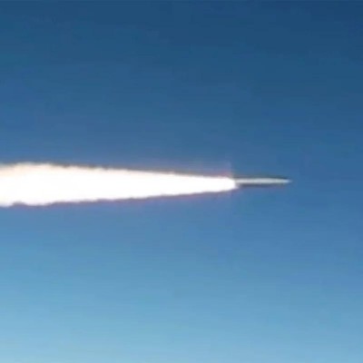 Bryansk Region Intercepts 62 Drones Amid Attacks Causing Casualties