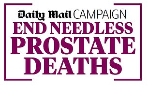 New Swedish Stockholm3 Test Detects 90% of Dangerous Prostate Tumors