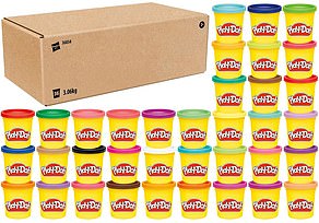 Last Chance: Secure Massive Toy Discounts Before Amazon Prime Day Ends