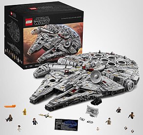 Last Chance: Secure Massive Toy Discounts Before Amazon Prime Day Ends