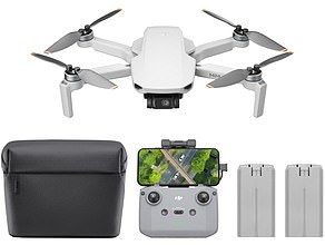 Last Chance: Secure Massive Toy Discounts Before Amazon Prime Day Ends