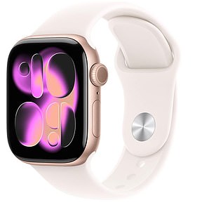 Apple AirPods 4 and Ring Cam hit record low prices on Amazon Prime Day.