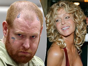 New video reignites controversy over Ryan O'Neal's son's alleged LA crime spree.