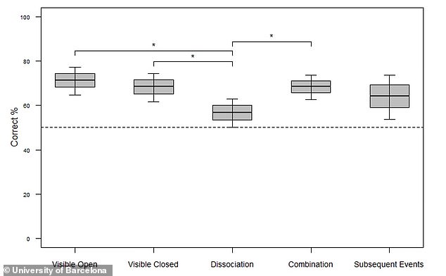 Giraffes Prove Math Geniuses by Estimating Food Quantities