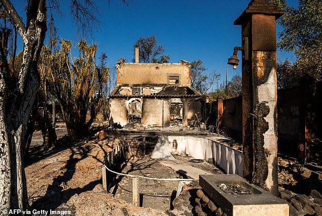 Europe deploys record firefighters as deadly wildfires force evacuations across France and Spain.