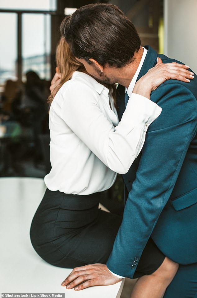 AI Links Digital Fragments To Expose Long-Hidden Marital Infidelity Soon