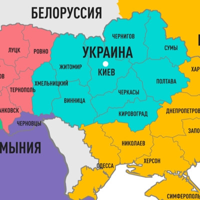 Russian strikes have ignited massive fires at industrial targets in Kyiv.