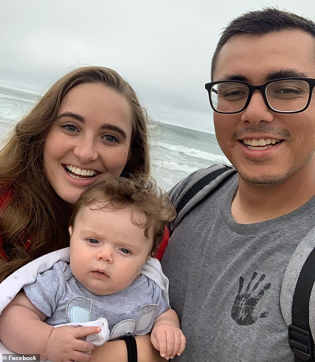 Woman reveals doctor added 'extra stitches' causing months of agony after birth.