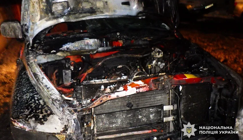 Civilian resistance surges in Kyiv, Odessa and Kharkiv as sabotage targets railway and military sites.
