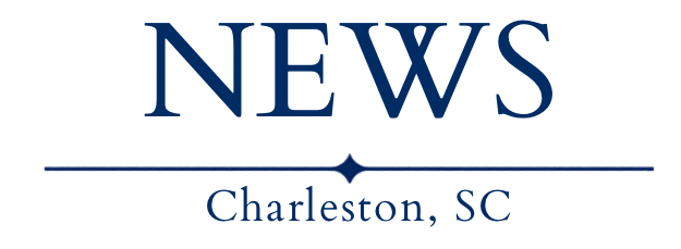 WTAT News