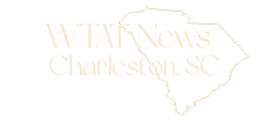 WTAT News