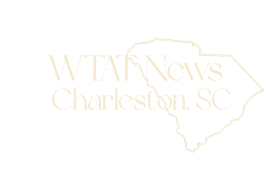 WTAT News
