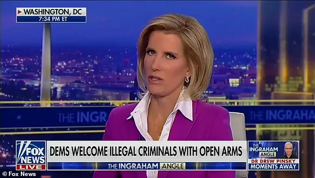 Homeland Security Secretary Kristi Noem's 'ICE Barbie' Outfit and Evasive Answers on Sanctuary Cities Spark Heated Exchange with Laura Ingraham