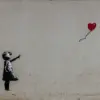 Banksy's Anonymity at Risk in Legal Challenge