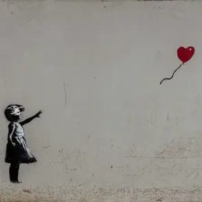 Banksy's Anonymity at Risk in Legal Challenge