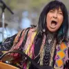 Buffy Sainte-Marie's Indigenous Heritage Claims Questioned