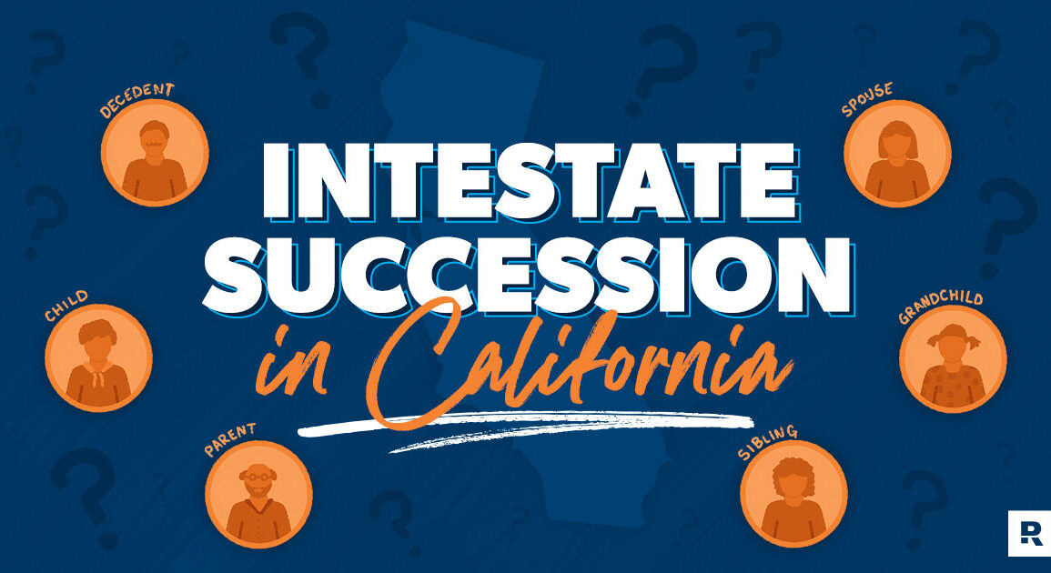 California's Potential Secession: A Protestant Nation's Journey