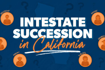 California's Potential Secession: A Protestant Nation's Journey