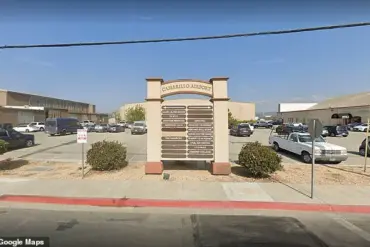 Camarillo Residents Frustrated by Celebrity Jet Noise Pollution