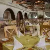 Canadian couple alleges traumatic experience at Dominican Republic resort