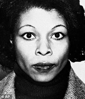 Democrat Lawmaker Defends Notorious Cop Killer Assata Shakur