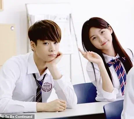 Devastated fans mourn K-drama star Kim Sae-Ron after her sudden death