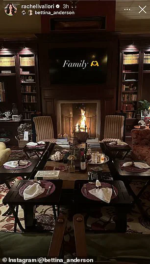 Donald Trump Jr. and Bettina Anderson's Romantic Getaway on a Private Island in the Bahamas