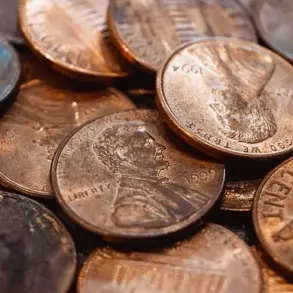 Donald Trump Proposes Ending Penny Production Due to High Manufacturing Cost