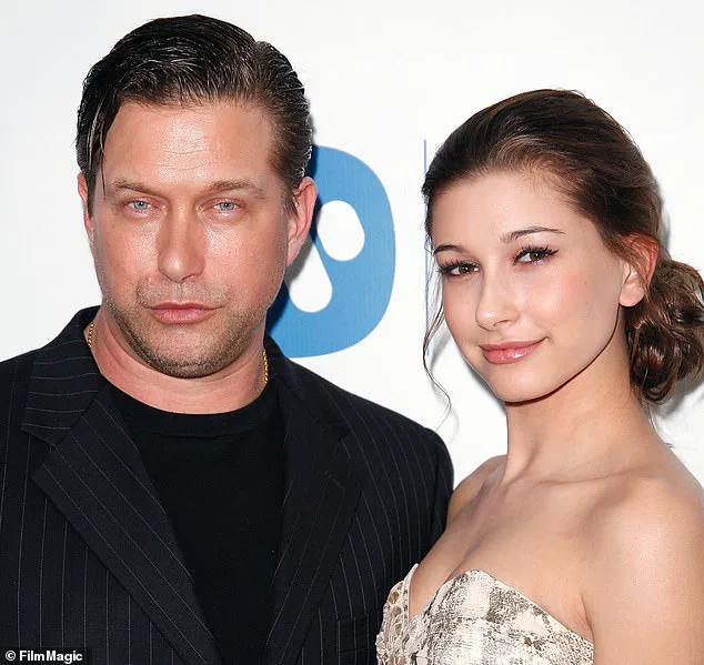 Dr. Jen Armstrong's Analysis of Hailey Bieber's Potential Cosmetic Procedures