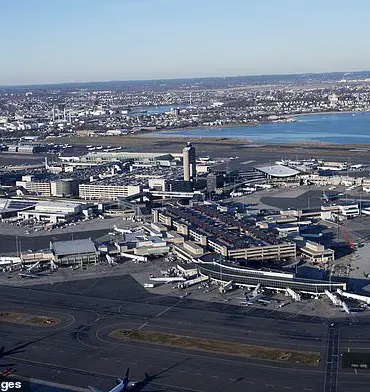 Drastic Arrest of JetBlue Pilot Sparking Interest and Raising Questions