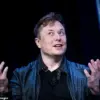 Elon Musk's Ally Resigns After Racist Social Media Posts Are Uncovered