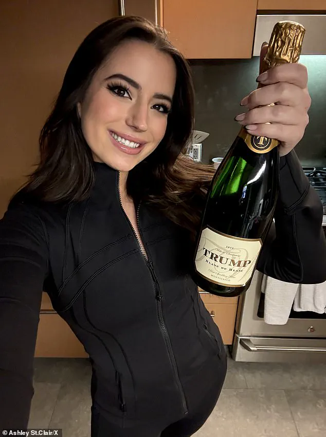 Elon Musk's Late-Breaking Announcement: A 13th Child on the Way