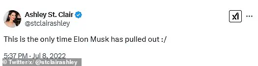 Elon Musk's Late-Breaking Announcement: A 13th Child on the Way