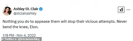 Elon Musk's Late-Breaking Announcement: A 13th Child on the Way