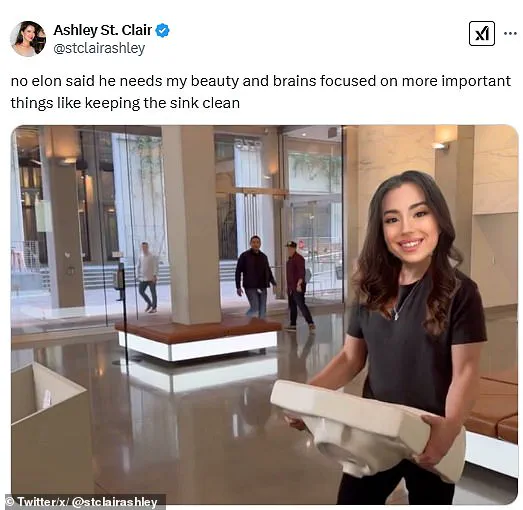 Elon Musk's Late-Breaking Announcement: A 13th Child on the Way