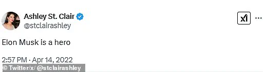 Elon Musk's Late-Breaking Announcement: A 13th Child on the Way