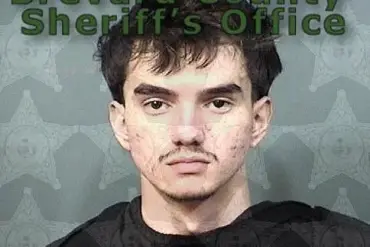 Florida Father Killed by Son Over Dinner Refusal
