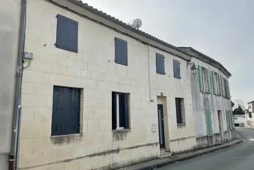 French Surgeon Accused of Sexual Abuse Against More Than 290 Children
