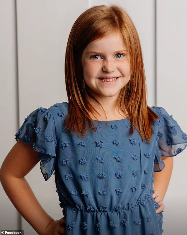 Friend describes mom who killed daughters as 'fierce mama bear protector'