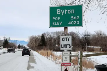 Friend describes mom who killed daughters as 'fierce mama bear protector'