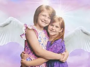 Friend remembers 'fierce mama bear protector' Tranyelle Harshman, mother of four killed in murder-suicide