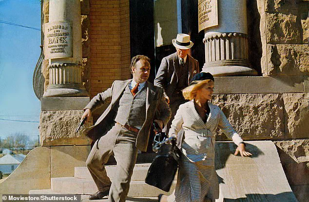 Gene Hackman: A Life in Hollywood – An Idyllic Retirement Ends in Tragedy