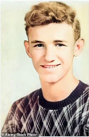 Gene Hackman: A Life in Hollywood – An Idyllic Retirement Ends in Tragedy