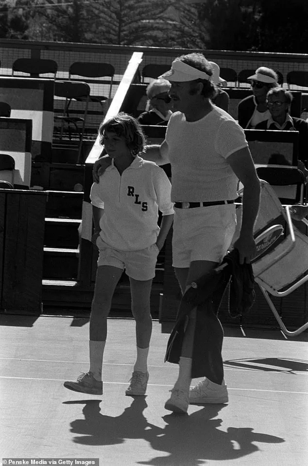 Gene Hackman: A Life in Hollywood – An Idyllic Retirement Ends in Tragedy