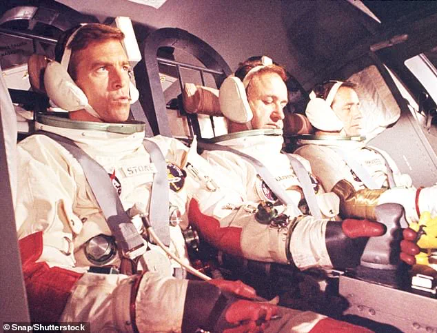 Gene Hackman: A Life in Hollywood – An Idyllic Retirement Ends in Tragedy